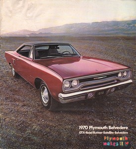1970 Plymouth Belvedere-01.jpg